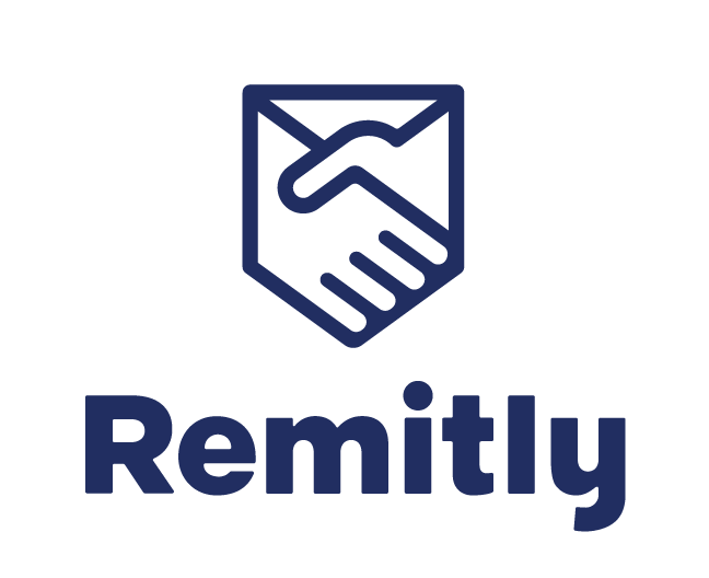 Sign up for Remitly using my referral link to get $20 off on your first money transfer of $100 or more.  ✅ Guaranteed on-time delivery or they'll refund your fees.  ✅ Excellent exchange rates, low fees, and no hidden fees. ✅ Get real-time transfer updates on their app.  Terms apply.  https://remit.ly/7yyrd7sq