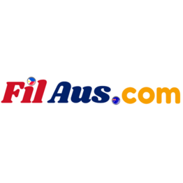 filaus.com